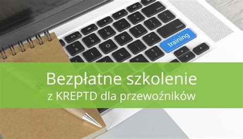 krepd|kreptd wyszukiwarka.